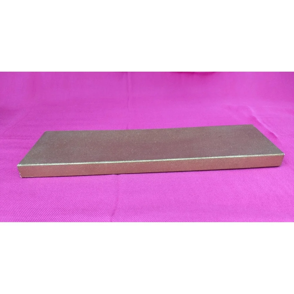 Otagiri teak stainless